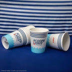 Product image Stranger Things Set of 24 Paper Cups Scoops Ahoy