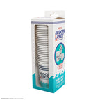 Product image Stranger Things Set of 24 Paper Cups Scoops Ahoy