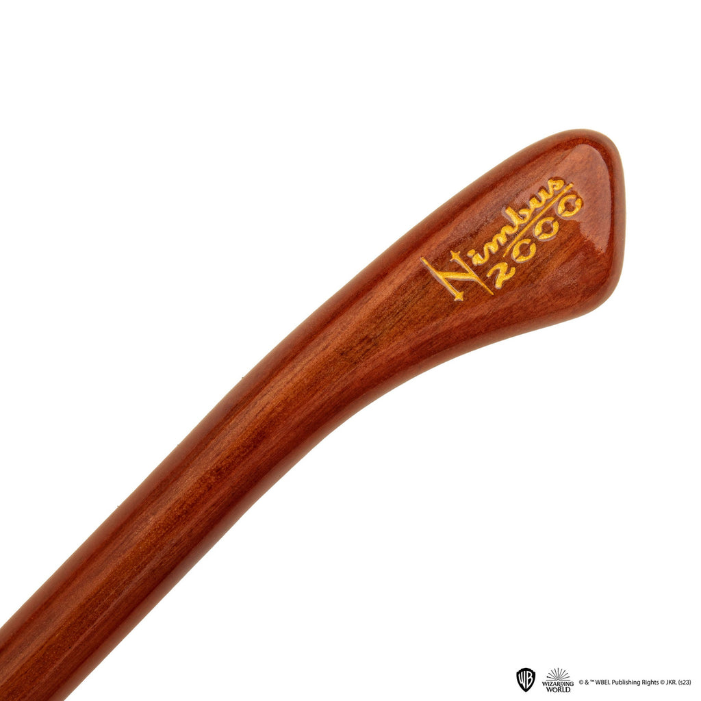 Product image Harry Potter Replica 1/1 Nimbus 2000 Junior Broomstick