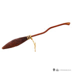 Product image Harry Potter Replica 1/1 Nimbus 2000 Junior Broomstick