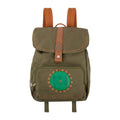Product image The Lord of the Rings Backpack Hobbiton