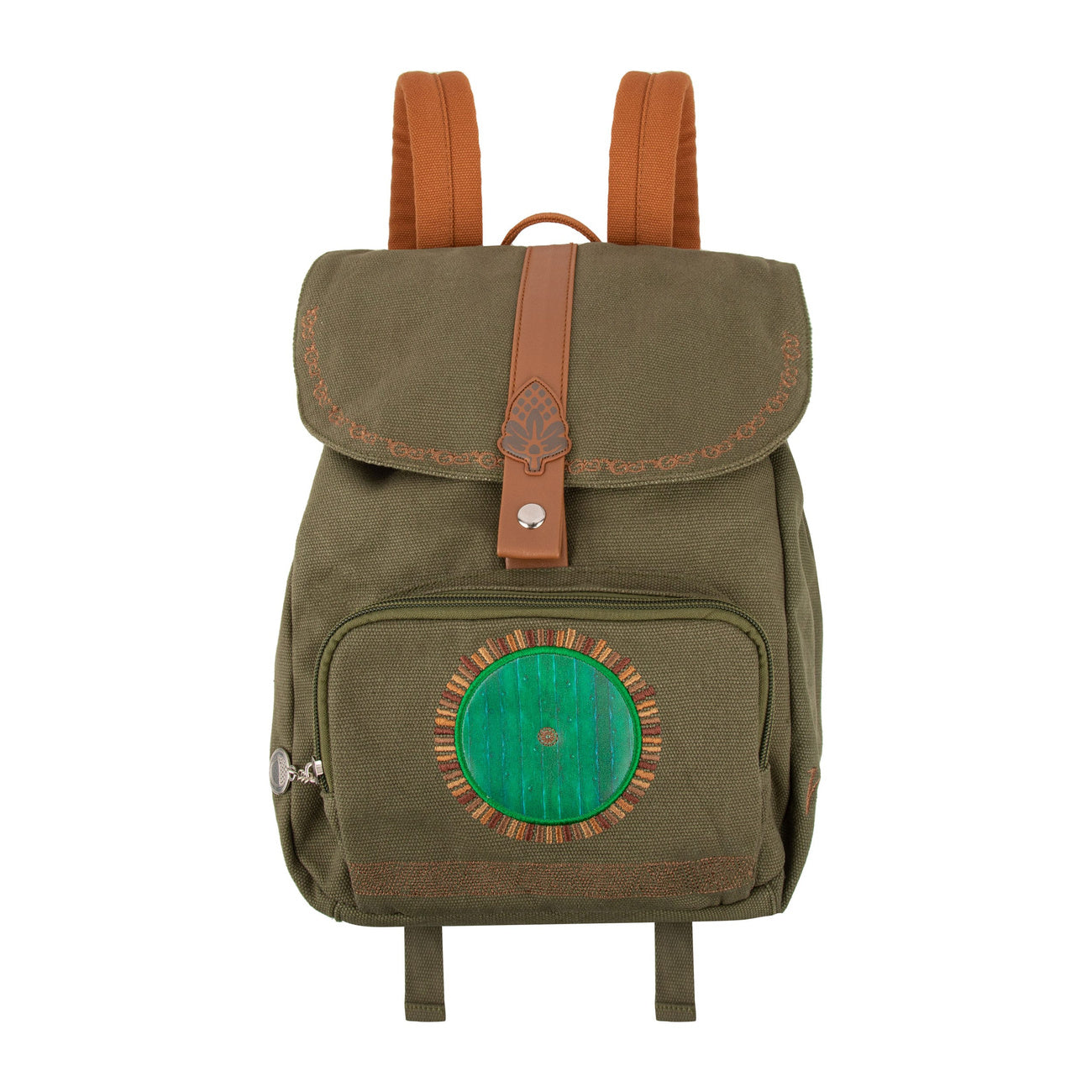 Product image The Lord of the Rings Backpack Hobbiton