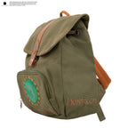 Product image The Lord of the Rings Backpack Hobbiton