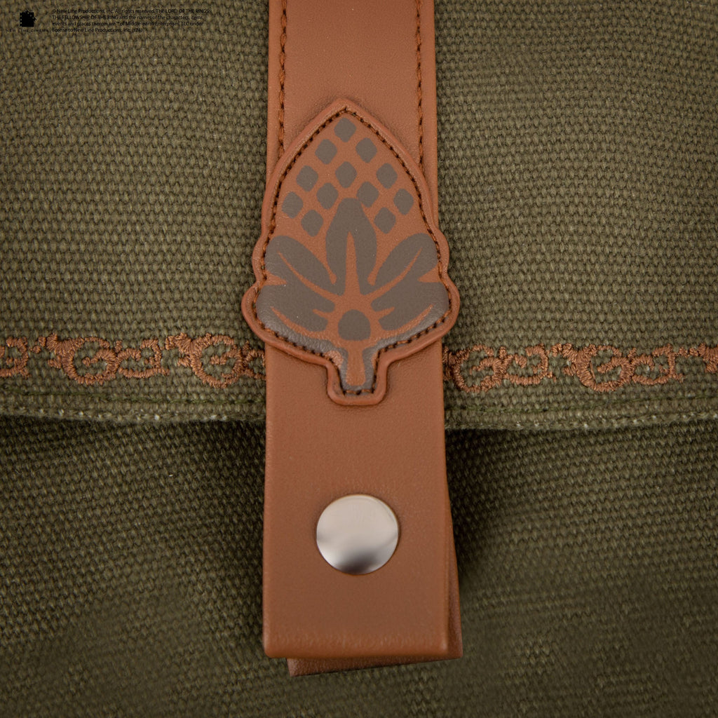 Product image The Lord of the Rings Backpack Hobbiton