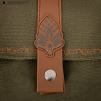 Product image The Lord of the Rings Backpack Hobbiton