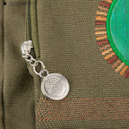 Product image The Lord of the Rings Backpack Hobbiton