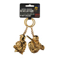 Product image Masters of the Universe - Revelation: Metal