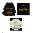 Product image Harry Potter Necklace & Pendant Time-Turner with