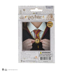 Product image Harry Potter Necklace & Pendant Time-Turner with