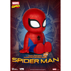 Product image Classic Marvel Comics Piggy Vinyl Money Bank Spider-Man 12 cm