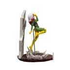 Product image X-Men '97 D-Stage PVC Diorama Rogue (SDCC Exclusive) 16 cm