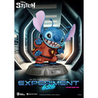 Product image Lilo & Stitch Master Craft Statue Experiment 626 39 cm