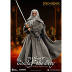 Product image Lord of the Rings Dynamic 8ction Heroes Action Figure 1/9