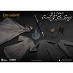 Product image Lord of the Rings Dynamic 8ction Heroes Action Figure 1/9