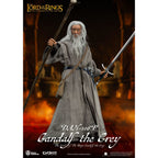 Product image Lord of the Rings Dynamic 8ction Heroes Action Figure 1/9