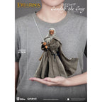 Product image Lord of the Rings Dynamic 8ction Heroes Action Figure 1/9