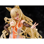 Product image Original Character PVC Statue 1/6 Alice Illustration by