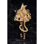 Product image Original Character PVC Statue 1/6 Alice Illustration by