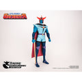 Product image Grendizer Vinyl Figure Captain Gorman 25 cm