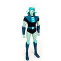 Product image Grendizer Vinyl Figure Commander Iara 23 cm