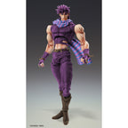 Product image JoJo's Bizarre Adventure Battle Tendency Action Figure