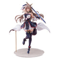 Product image Nijisanji F:Nex PVC Statue 1/7 Furen E Lustario 26 cm