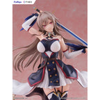 Product image Nijisanji F:Nex PVC Statue 1/7 Furen E Lustario 26 cm