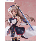 Product image Nijisanji F:Nex PVC Statue 1/7 Furen E Lustario 26 cm