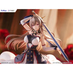 Product image Nijisanji F:Nex PVC Statue 1/7 Furen E Lustario 26 cm