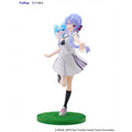 Product image Summer Pocket F:Nex PVC Statue 1/7 Ao Sorakado 24 cm