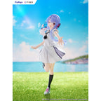 Product image Summer Pocket F:Nex PVC Statue 1/7 Ao Sorakado 24 cm