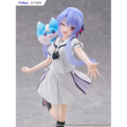 Product image Summer Pocket F:Nex PVC Statue 1/7 Ao Sorakado 24 cm