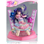 Product image Oshi no Ko Prisma Wing PVC Statue 1/7 Ai 18 cm