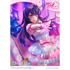 Product image Oshi no Ko Prisma Wing PVC Statue 1/7 Ai 18 cm