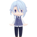 Product image Genshin Impact HELLO! GOOD SMILE Action Figure Ayato Kamisato