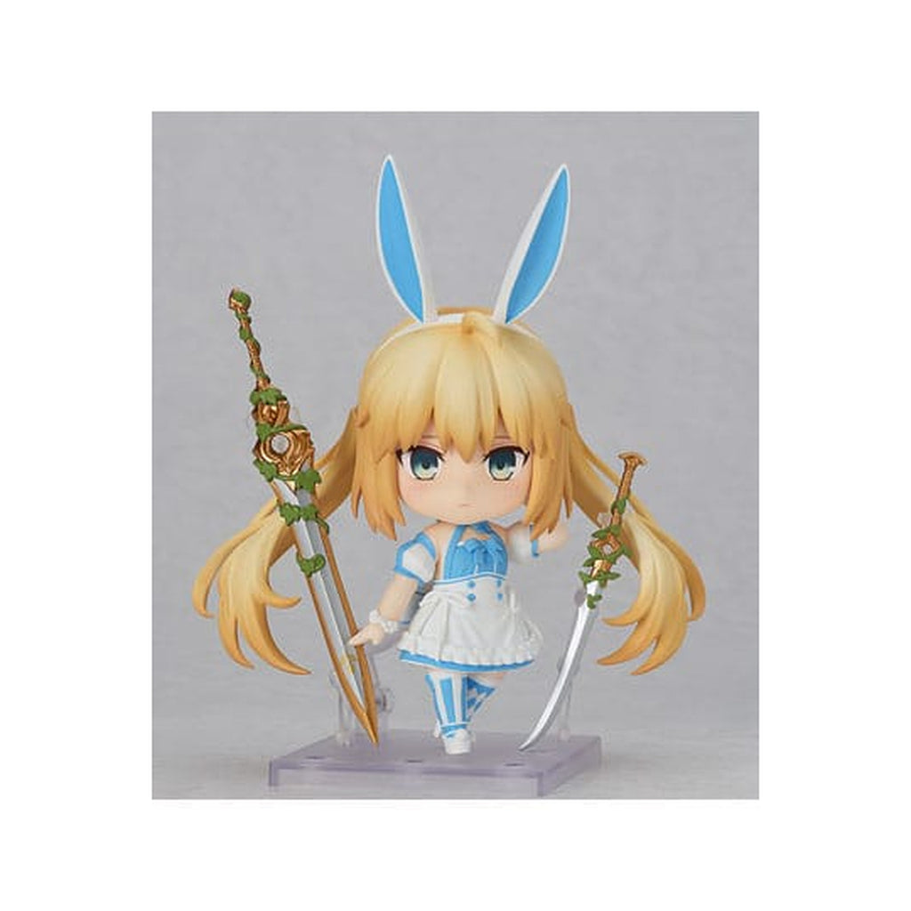 Product image Fate/Grand Order Nendoroid Action Figure Berserker/Altria