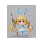 Product image Fate/Grand Order Nendoroid Action Figure Berserker/Altria
