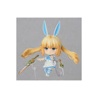 Product image Fate/Grand Order Nendoroid Action Figure Berserker/Altria