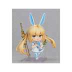 Product image Fate/Grand Order Nendoroid Action Figure Berserker/Altria