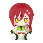 Product image Ensemble Stars!! Huggy Good Smile Chibi Figure Natsume