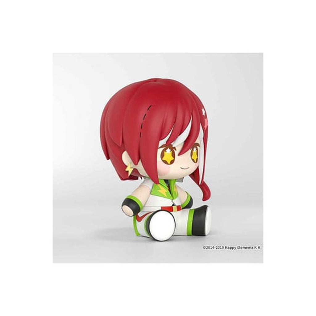 Product image Ensemble Stars!! Huggy Good Smile Chibi Figure Natsume