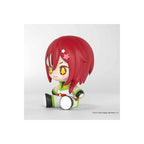 Product image Ensemble Stars!! Huggy Good Smile Chibi Figure Natsume