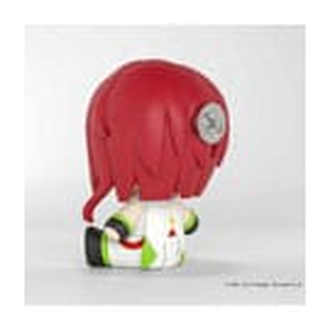 Product image Ensemble Stars!! Huggy Good Smile Chibi Figure Natsume