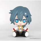 Product image Ensemble Stars!! Huggy Good Smile Chibi Figure Niki Shiina 7