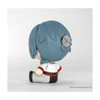 Product image Ensemble Stars!! Huggy Good Smile Chibi Figure Niki Shiina 7