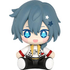 Product image Ensemble Stars!! Huggy Good Smile Chibi Figure Niki Shiina 7