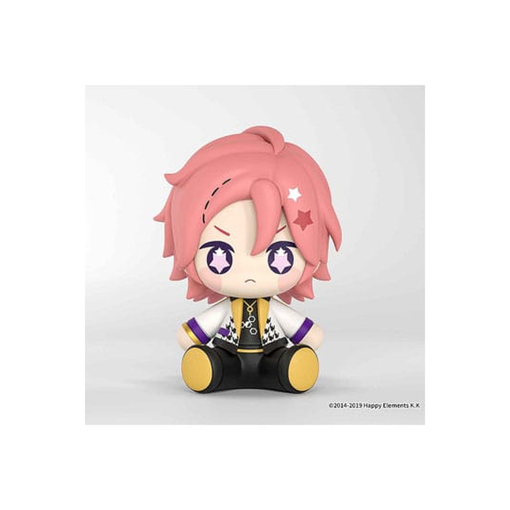 Product image Ensemble Stars!! Huggy Good Smile Chibi Figure Kohaku Oukawa