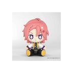 Product image Ensemble Stars!! Huggy Good Smile Chibi Figure Kohaku Oukawa