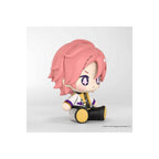 Product image Ensemble Stars!! Huggy Good Smile Chibi Figure Kohaku Oukawa
