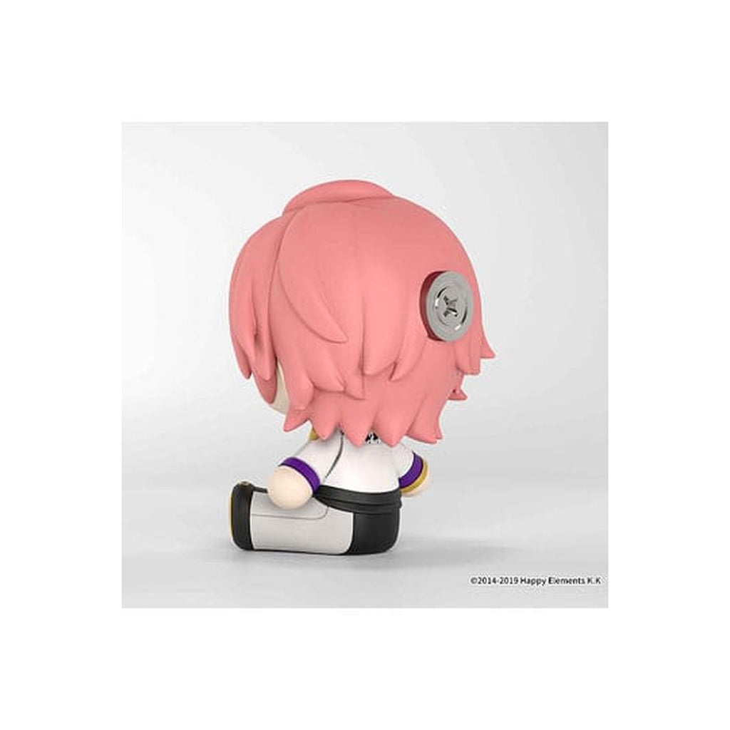 Product image Ensemble Stars!! Huggy Good Smile Chibi Figure Kohaku Oukawa